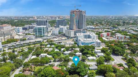 3750 Percival Ave, Miami FL - photo 22 of 24