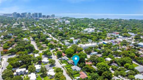 3750 Percival Ave, Miami FL - photo 24 of 24