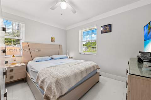 3750 Percival Ave, Miami FL - photo 9 of 24
