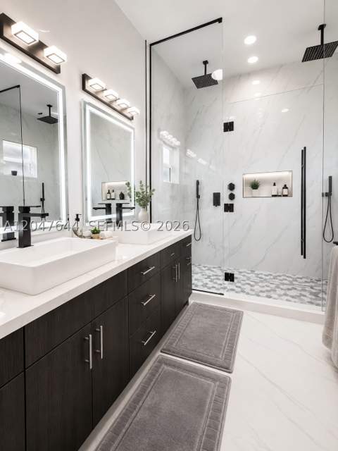 1437 SE 22nd Ln, Homestead FL - photo 13 of 25
