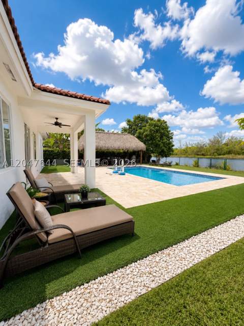 1437 SE 22nd Ln, Homestead FL - photo 14 of 25