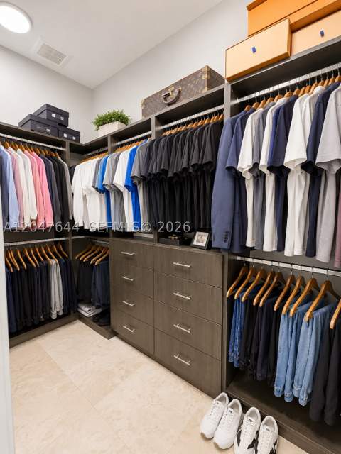 1437 SE 22nd Ln, Homestead FL - photo 15 of 25