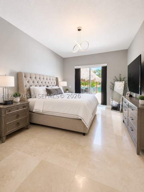 1437 SE 22nd Ln, Homestead FL - photo 17 of 25