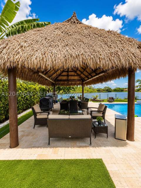 1437 SE 22nd Ln, Homestead FL - photo 18 of 25