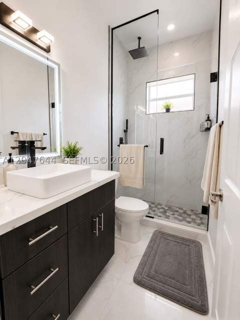 1437 SE 22nd Ln, Homestead FL - photo 19 of 25