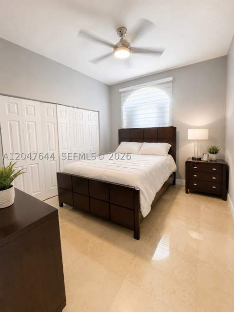 1437 SE 22nd Ln, Homestead FL - photo 20 of 25