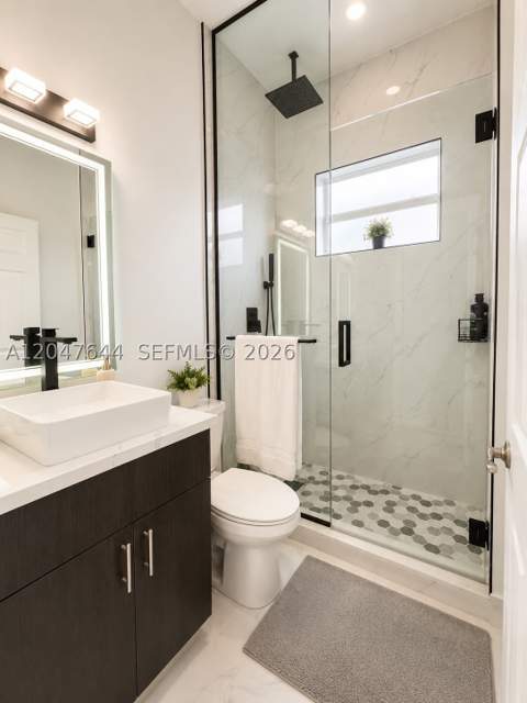 1437 SE 22nd Ln, Homestead FL - photo 22 of 25