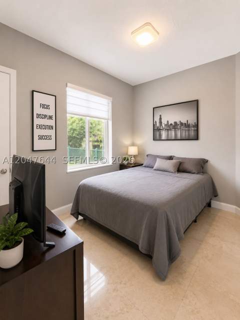 1437 SE 22nd Ln, Homestead FL - photo 23 of 25