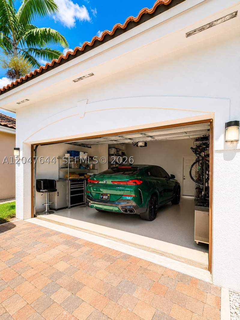 4 bedroom SingleFamilyResidence at 1437 SE 22nd Ln, Keys Landing, Homestead — photo 3