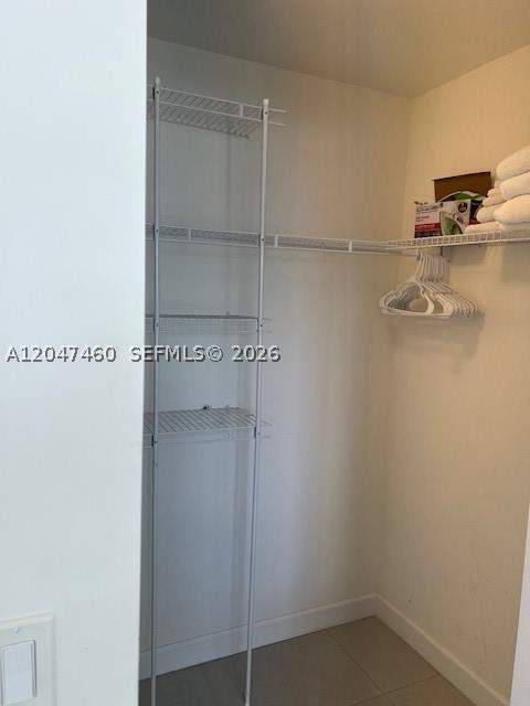 5350 NW 84th Ave 512, Doral FL - photo 13 of 32