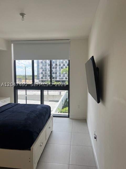 5350 NW 84th Ave 512, Doral FL - photo 15 of 32