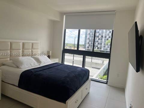 5350 NW 84th Ave 512, Doral FL - photo 16 of 32