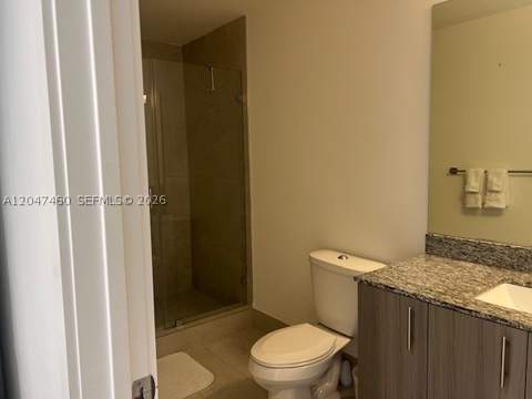5350 NW 84th Ave 512, Doral FL - photo 17 of 32