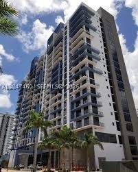 5350 NW 84th Ave 512, Doral FL - photo 21 of 32