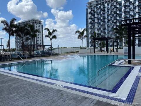 5350 NW 84th Ave 512, Doral FL - photo 24 of 32