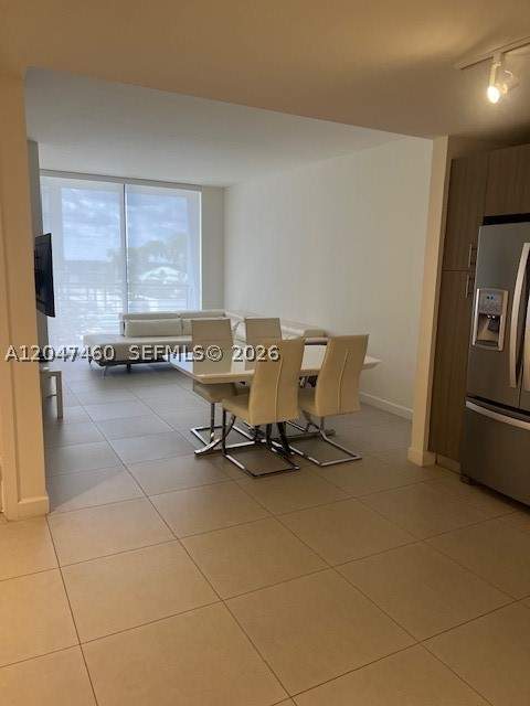 1 bedroom Condominium at 5350 NW 84th Ave 512, 5350 Park Condo, Doral — photo 5