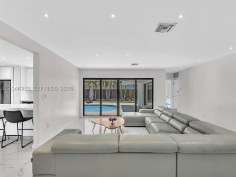 19225 NE 18th Ave, Miami FL - photo 10 of 56