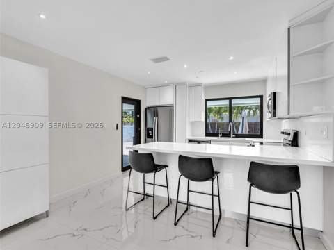 19225 NE 18th Ave, Miami FL - photo 15 of 56