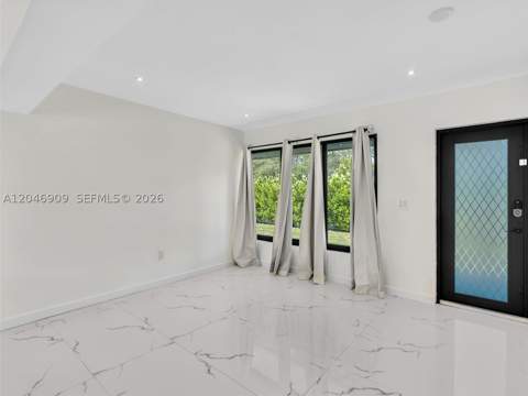 19225 NE 18th Ave, Miami FL - photo 6 of 56