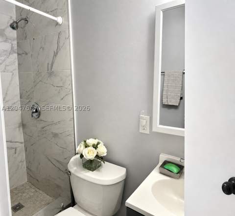 525 E 24th St, Hialeah FL - photo 10 of 26