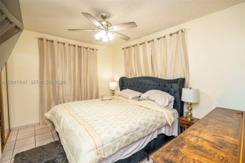 525 E 24th St, Hialeah FL - photo 12 of 26