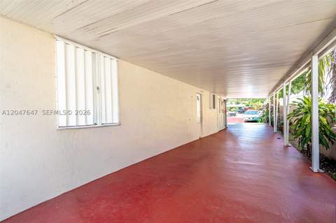 525 E 24th St, Hialeah FL - photo 17 of 26