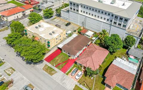 525 E 24th St, Hialeah FL - photo 21 of 26