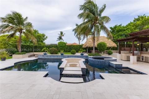 2835 SW 132nd Ave, Miami FL - photo 12 of 81