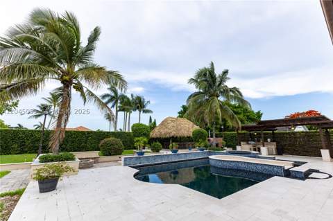 2835 SW 132nd Ave, Miami FL - photo 13 of 81