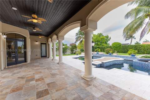 2835 SW 132nd Ave, Miami FL - photo 18 of 81