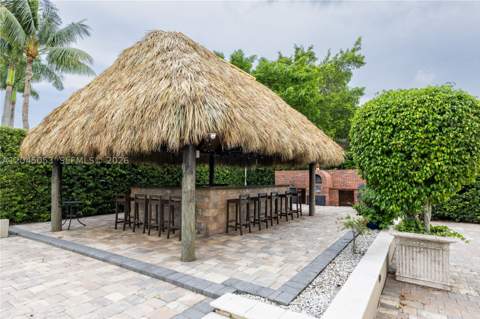 2835 SW 132nd Ave, Miami FL - photo 22 of 81