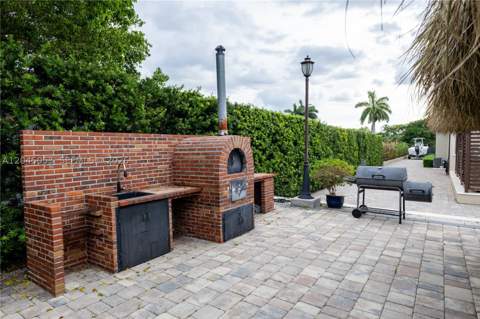 2835 SW 132nd Ave, Miami FL - photo 23 of 81