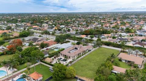 2835 SW 132nd Ave, Miami FL - photo 7 of 81