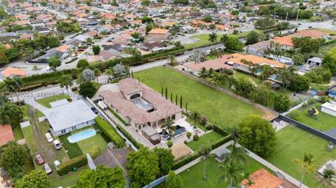 2835 SW 132nd Ave, Miami FL - photo 8 of 81