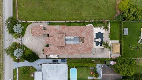 2835 SW 132nd Ave, Miami FL - photo 9 of 81