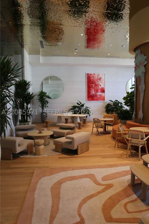 90 NE 32nd St 702, Miami FL - photo 12 of 21