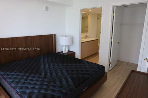 90 NE 32nd St 702, Miami FL - photo 19 of 21