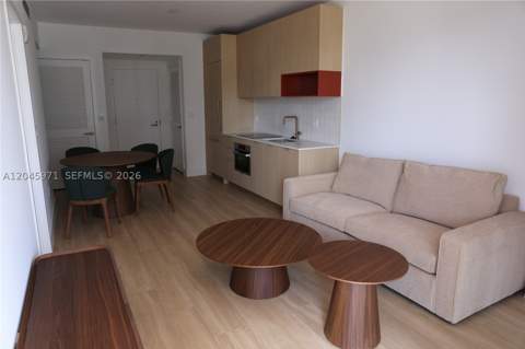 90 NE 32nd St 702, Miami FL - photo 20 of 21