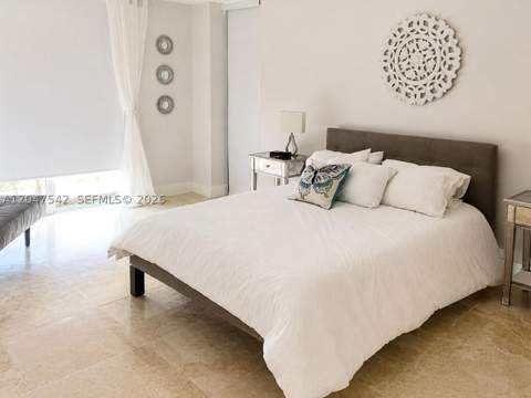 5701 Collins Ave 1415, Miami Beach FL - photo 10 of 33