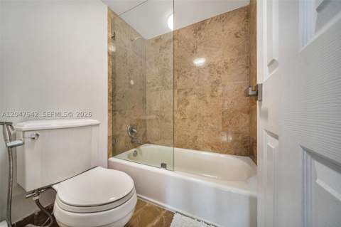 5701 Collins Ave 1415, Miami Beach FL - photo 13 of 33