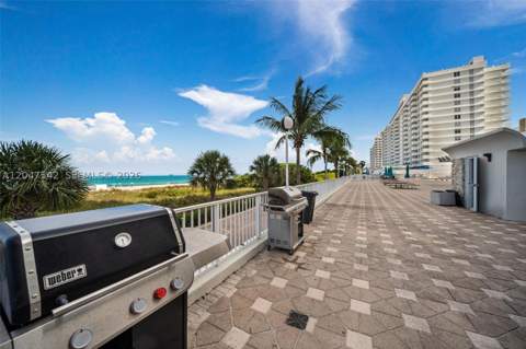5701 Collins Ave 1415, Miami Beach FL - photo 18 of 33