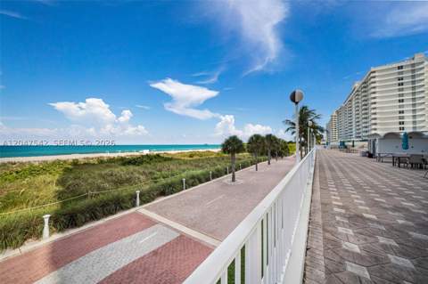 5701 Collins Ave 1415, Miami Beach FL - photo 21 of 33