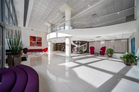 5701 Collins Ave 1415, Miami Beach FL - photo 24 of 33