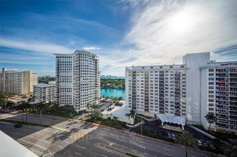 5701 Collins Ave 1415, Miami Beach FL - photo 6 of 33