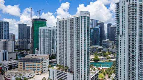 350 S Miami Ave 2108, Miami FL - photo 19 of 43