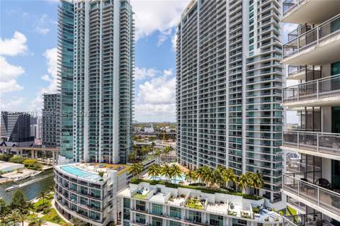 350 S Miami Ave 2108, Miami FL - photo 22 of 43