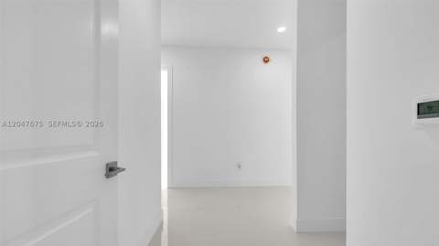 23120 SW 154 Ct, Miami FL - photo 14 of 51
