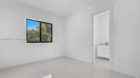 23120 SW 154 Ct, Miami FL - photo 17 of 51