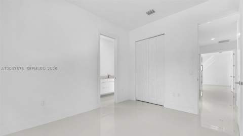 23120 SW 154 Ct, Miami FL - photo 18 of 51