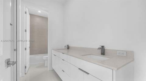 23120 SW 154 Ct, Miami FL - photo 22 of 51